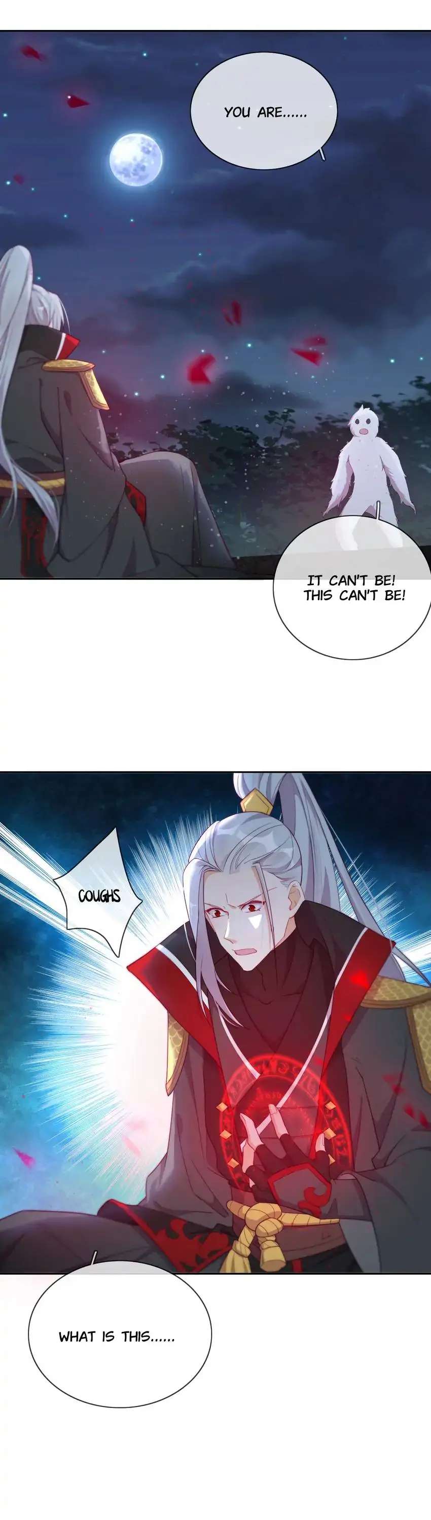 Page 23 of Chapter 24