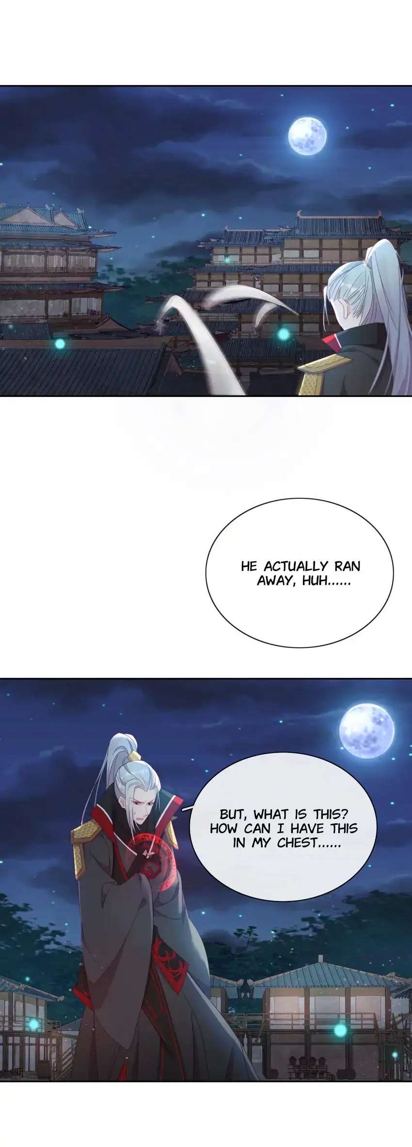 Page 24 of Chapter 24