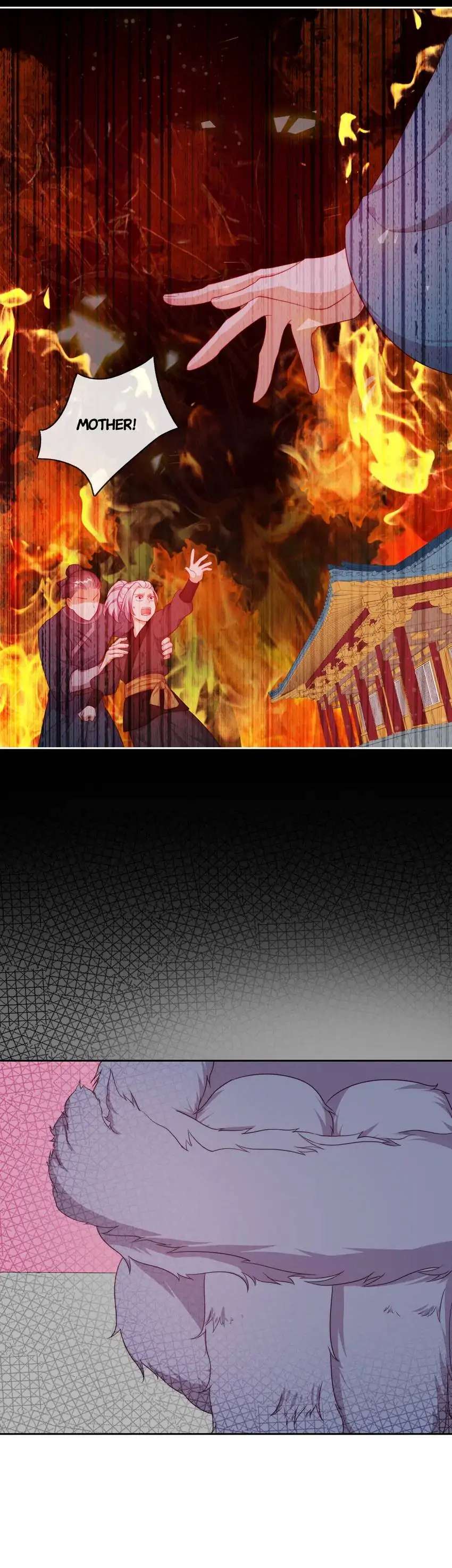 Page 26 of Chapter 24