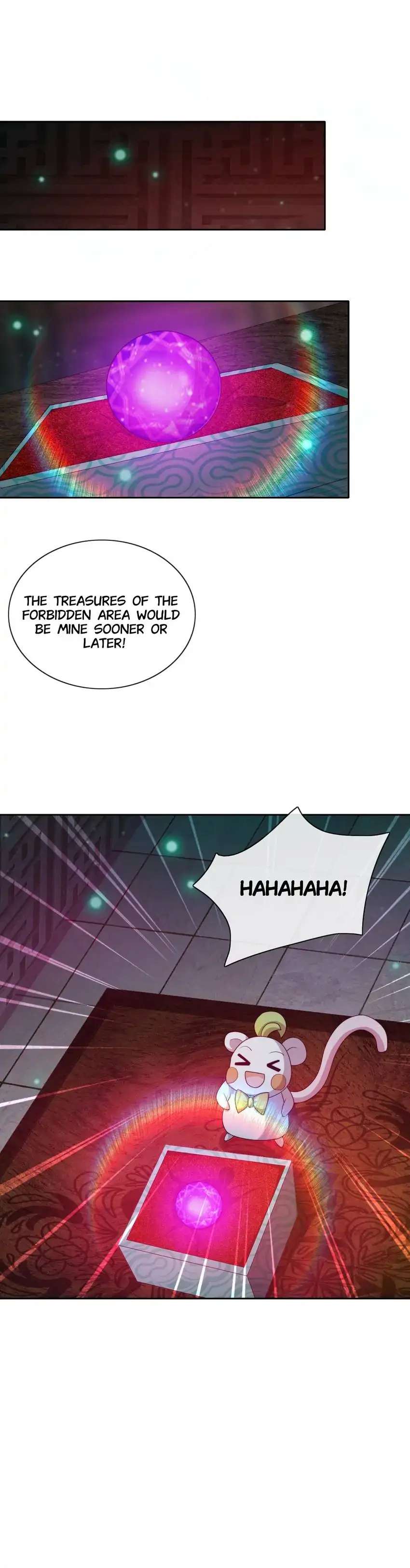 Page 27 of Chapter 24