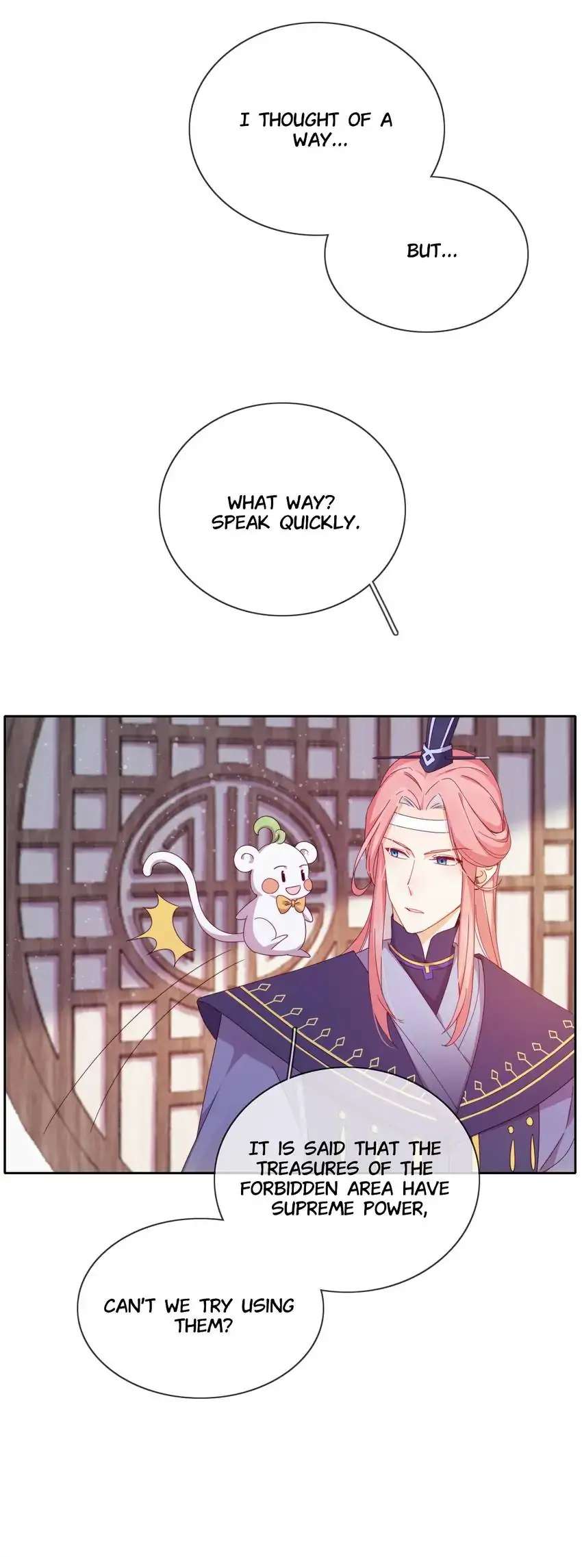 Page 4 of Chapter 25