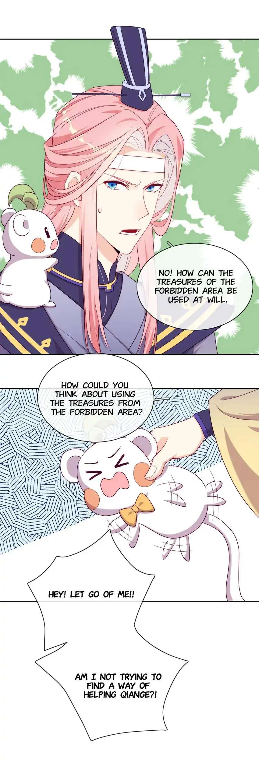 Page 5 of Chapter 25