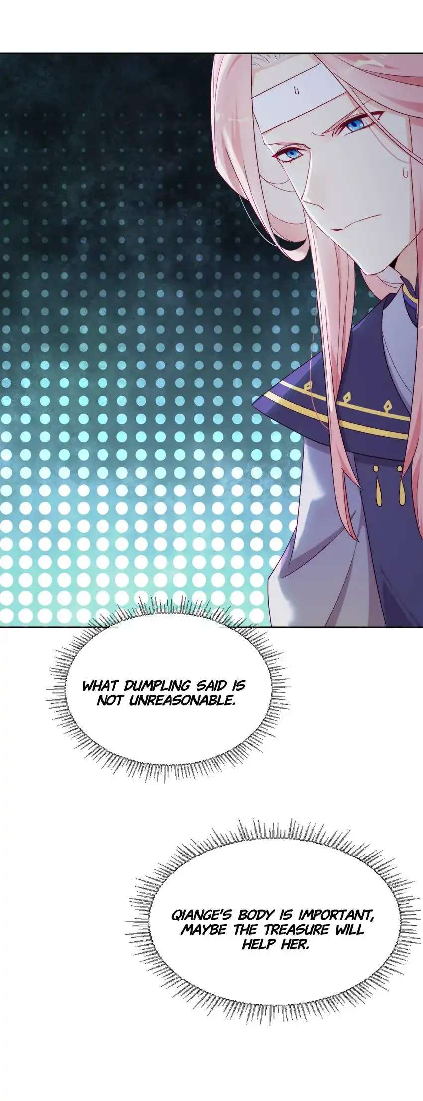 Page 6 of Chapter 25