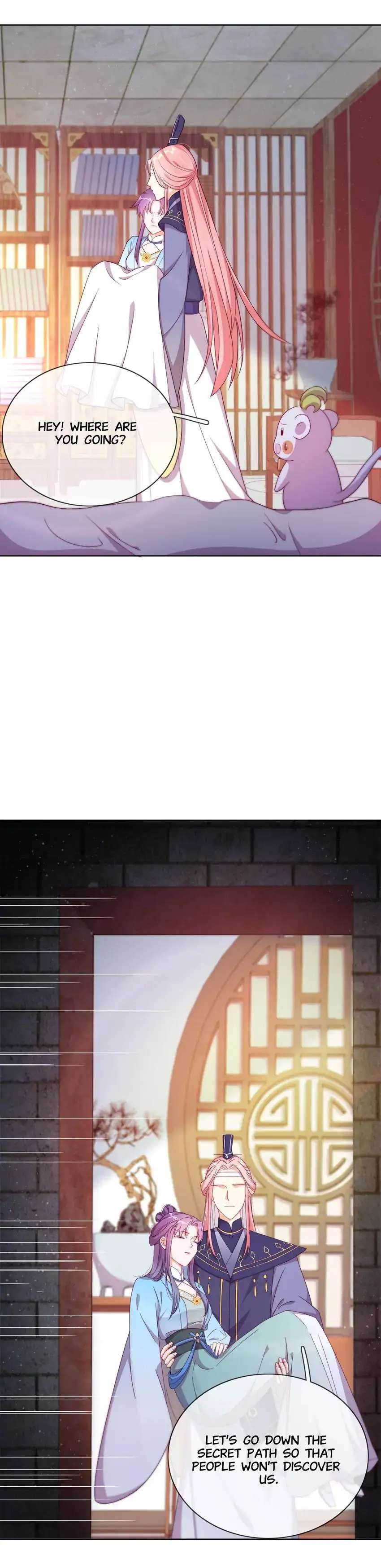 Page 8 of Chapter 25