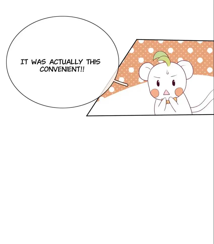 Page 9 of Chapter 25