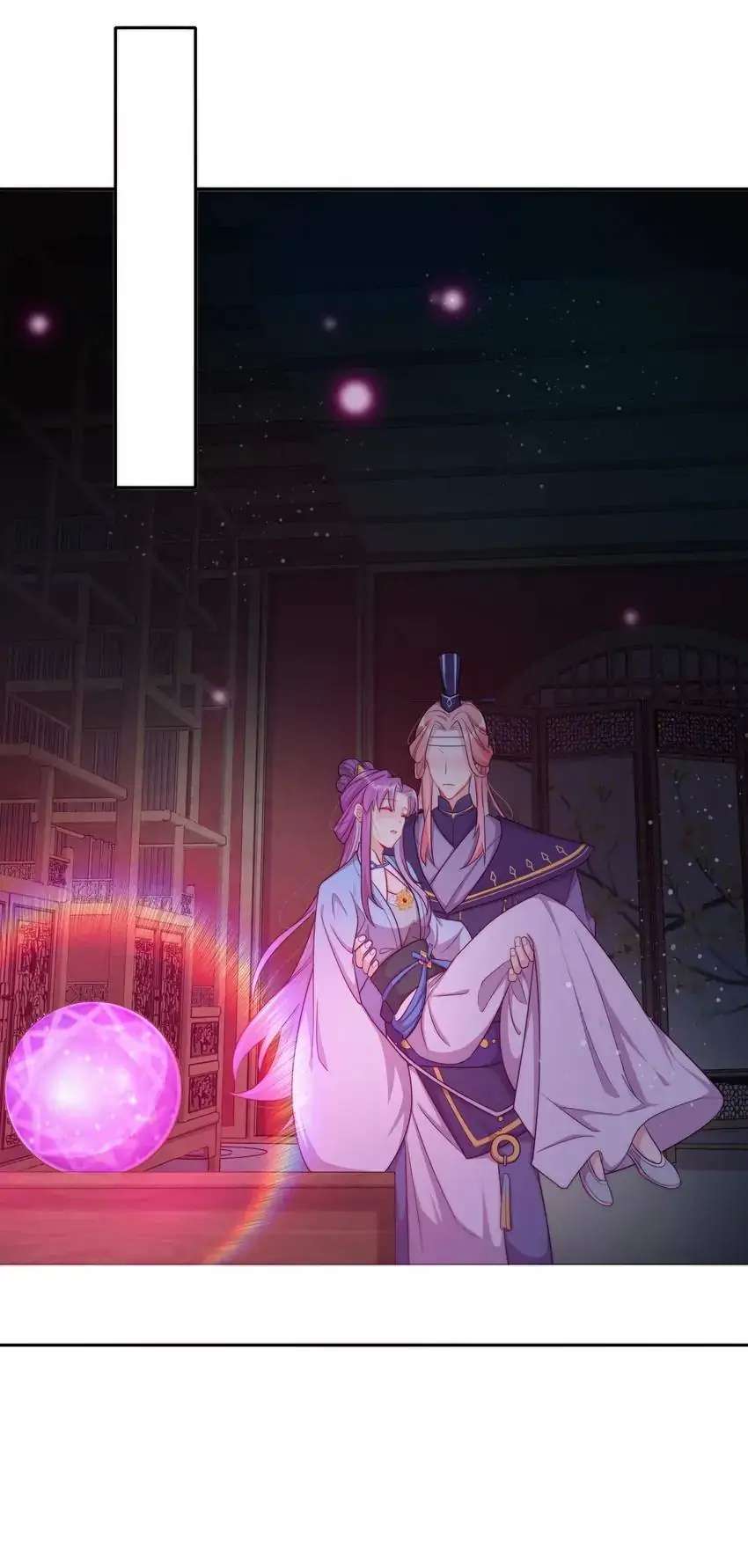 Page 10 of Chapter 25