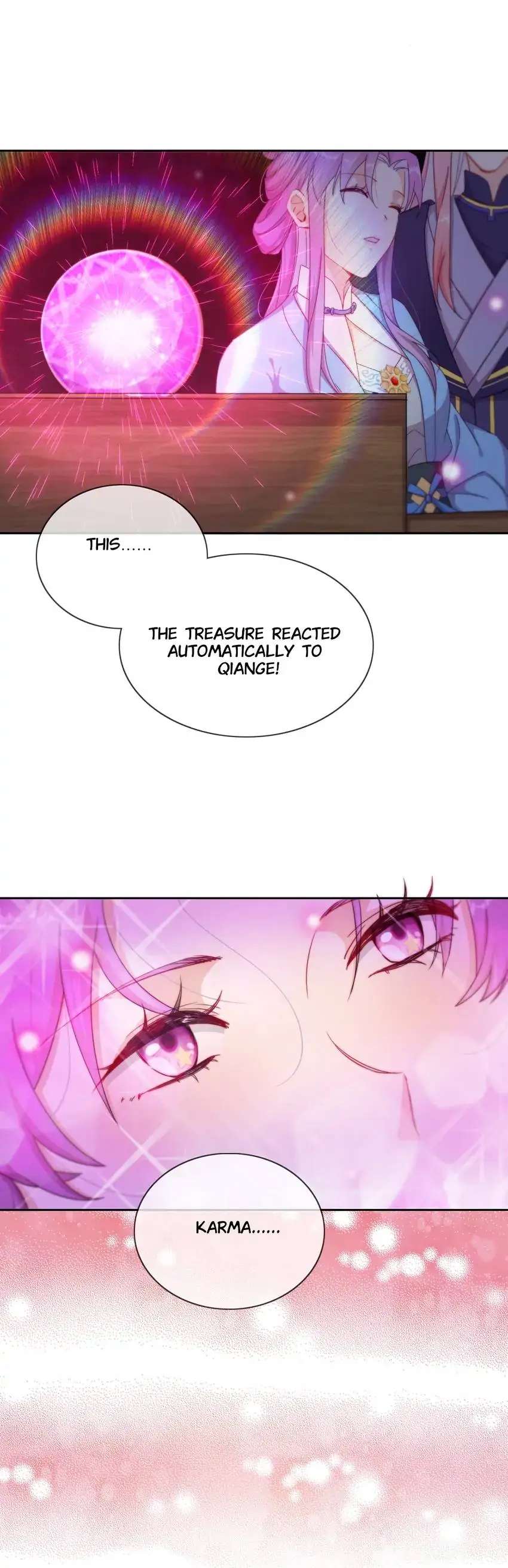 Page 11 of Chapter 25