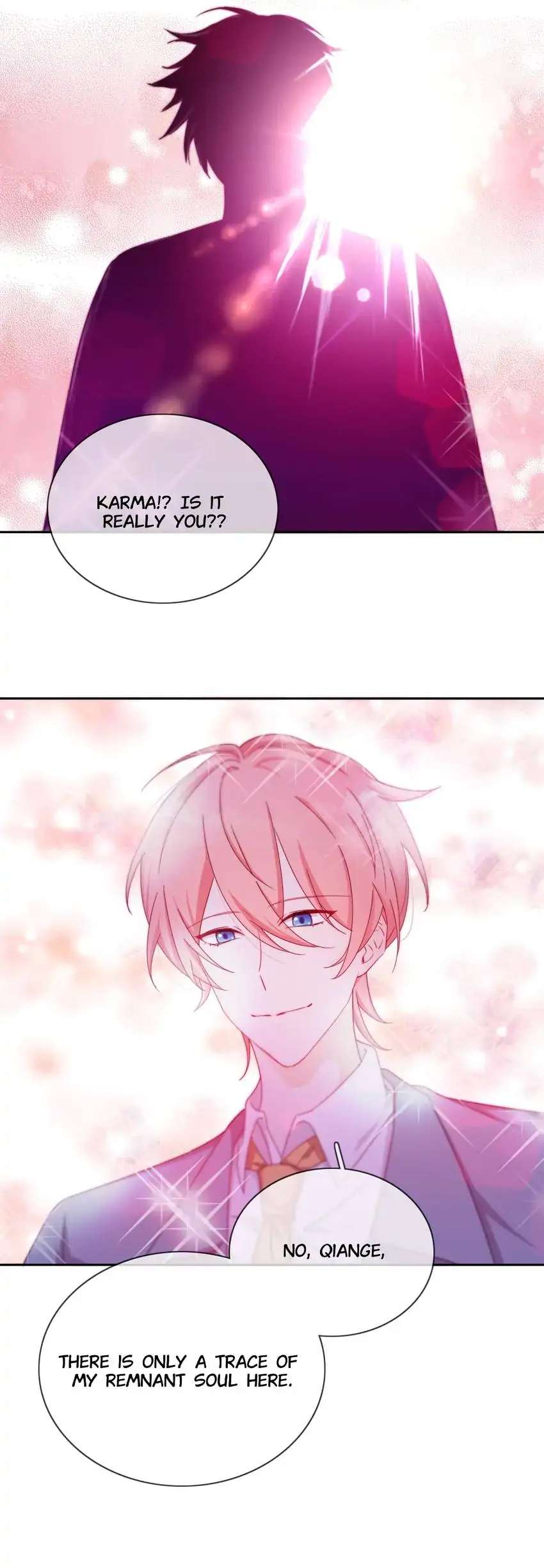 Page 12 of Chapter 25