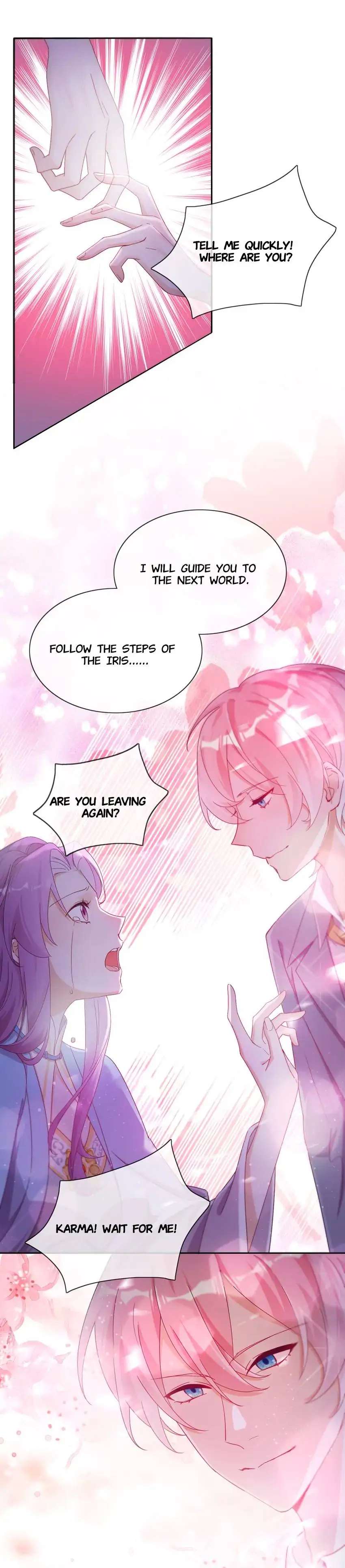 Page 13 of Chapter 25