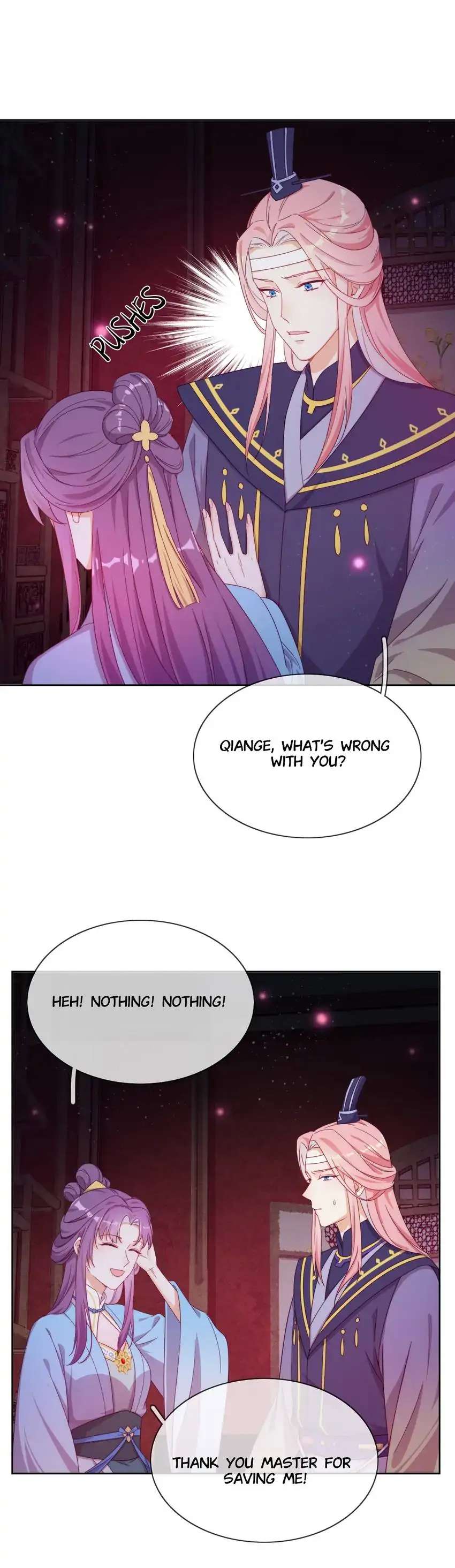 Page 15 of Chapter 25