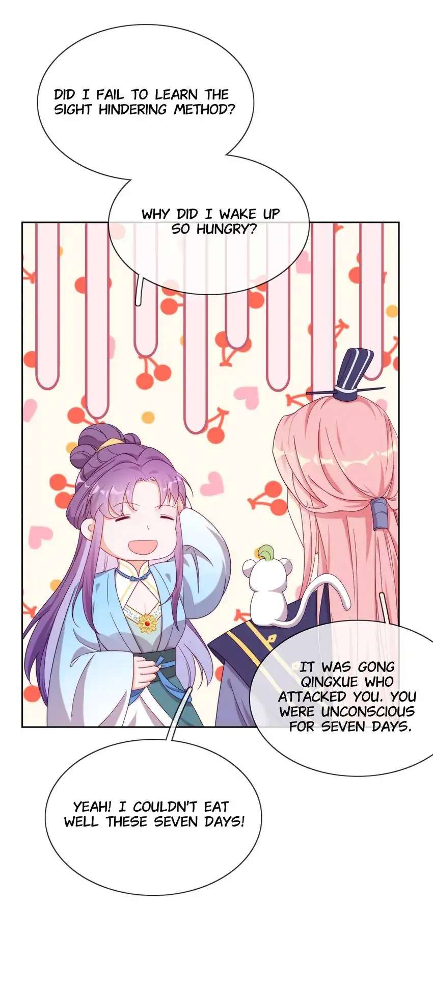 Page 16 of Chapter 25