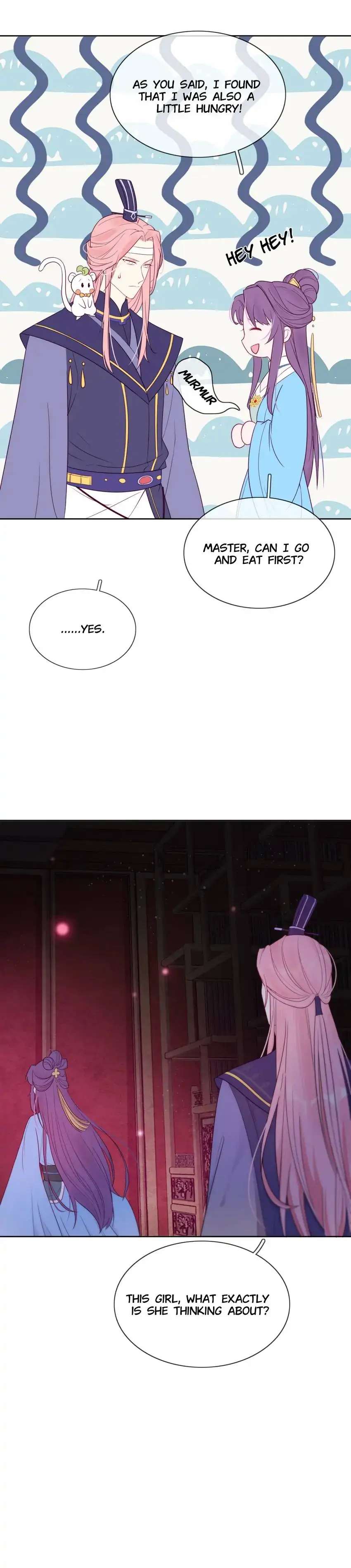Page 17 of Chapter 25