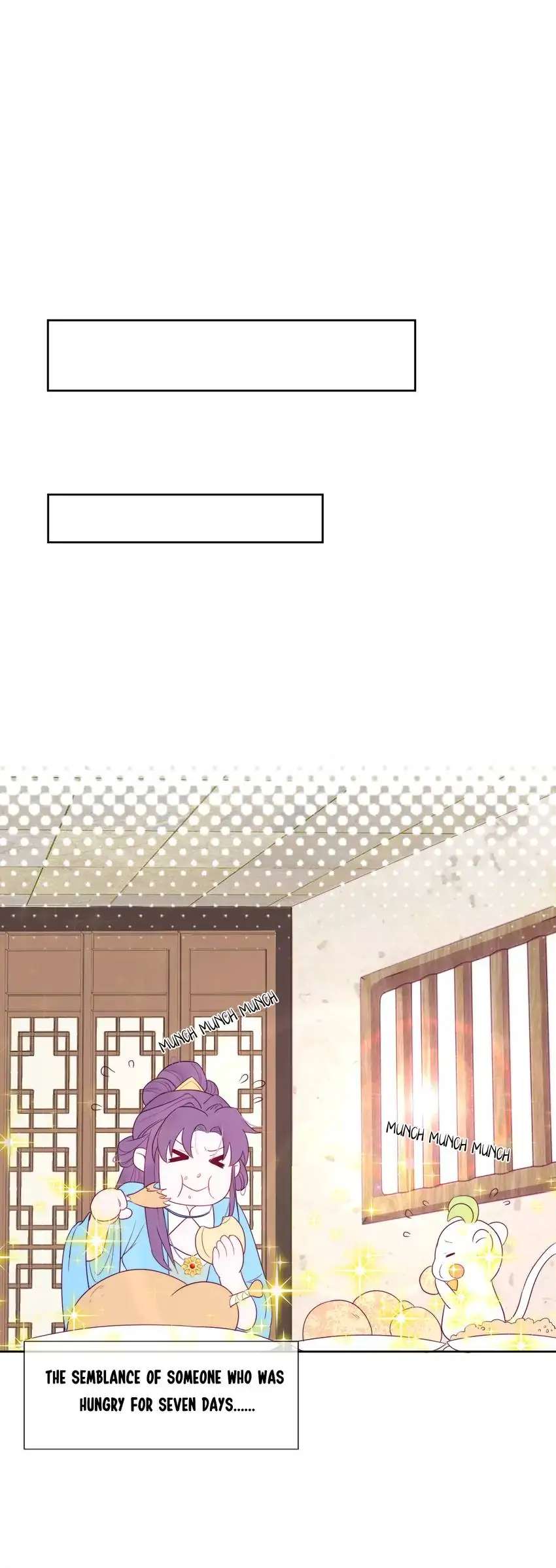 Page 18 of Chapter 25