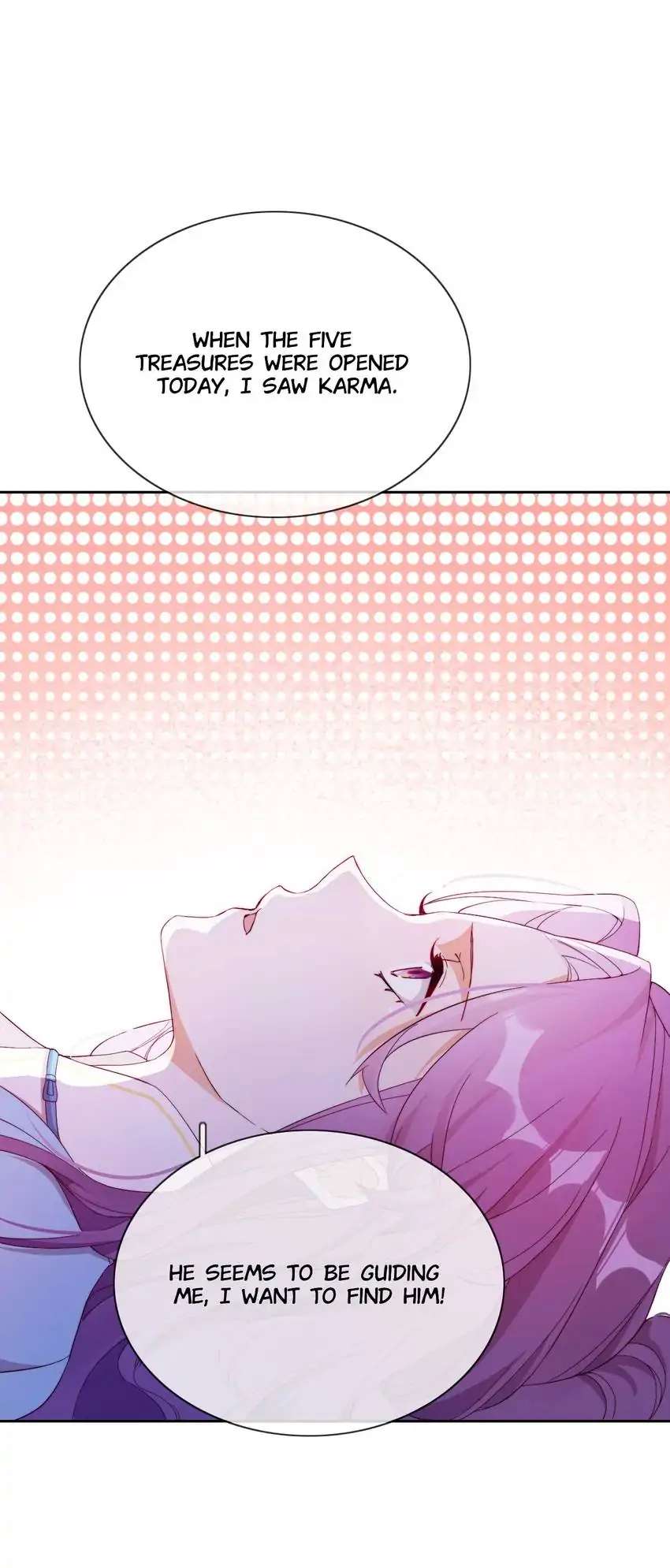 Page 21 of Chapter 25