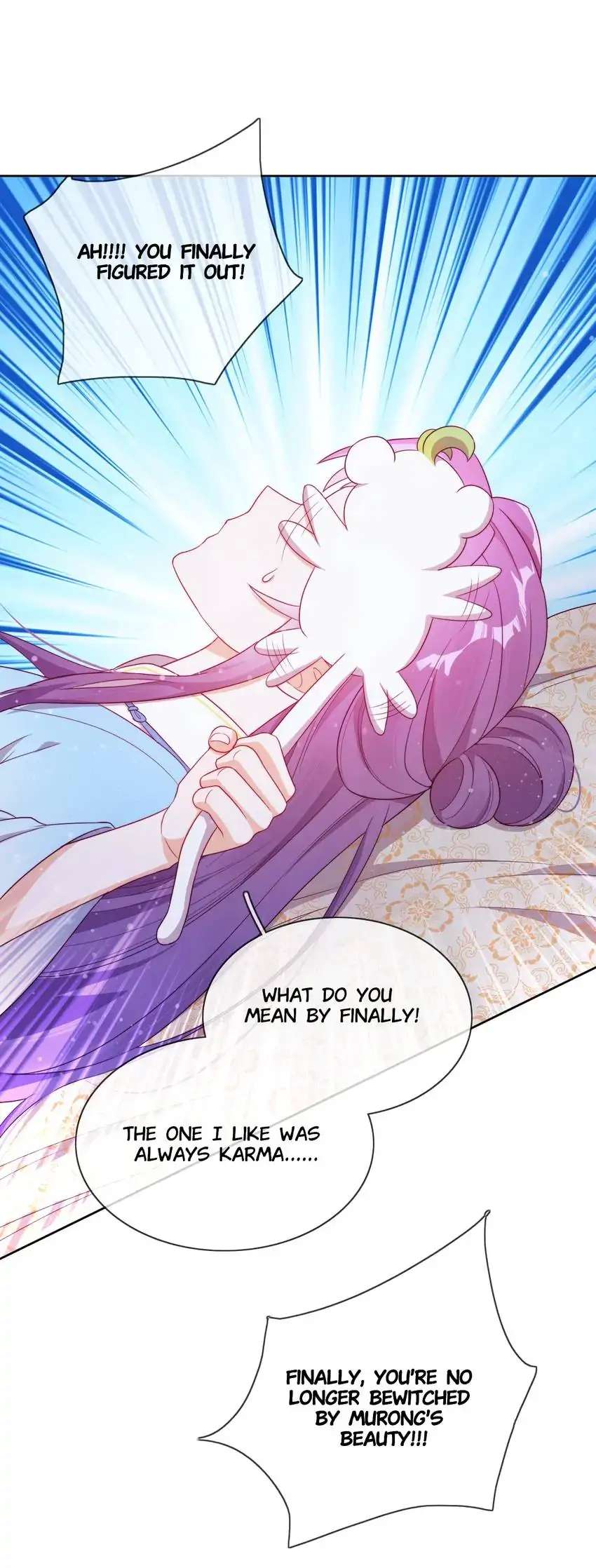 Page 22 of Chapter 25