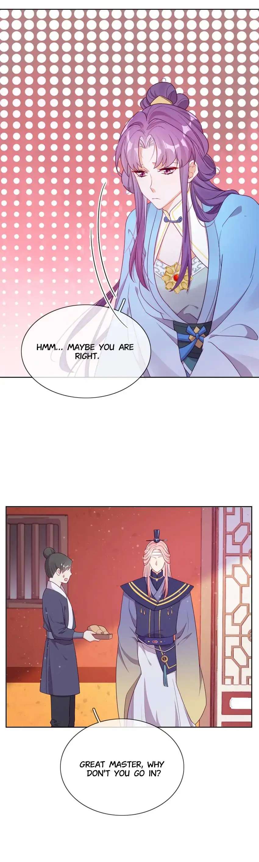 Page 23 of Chapter 25
