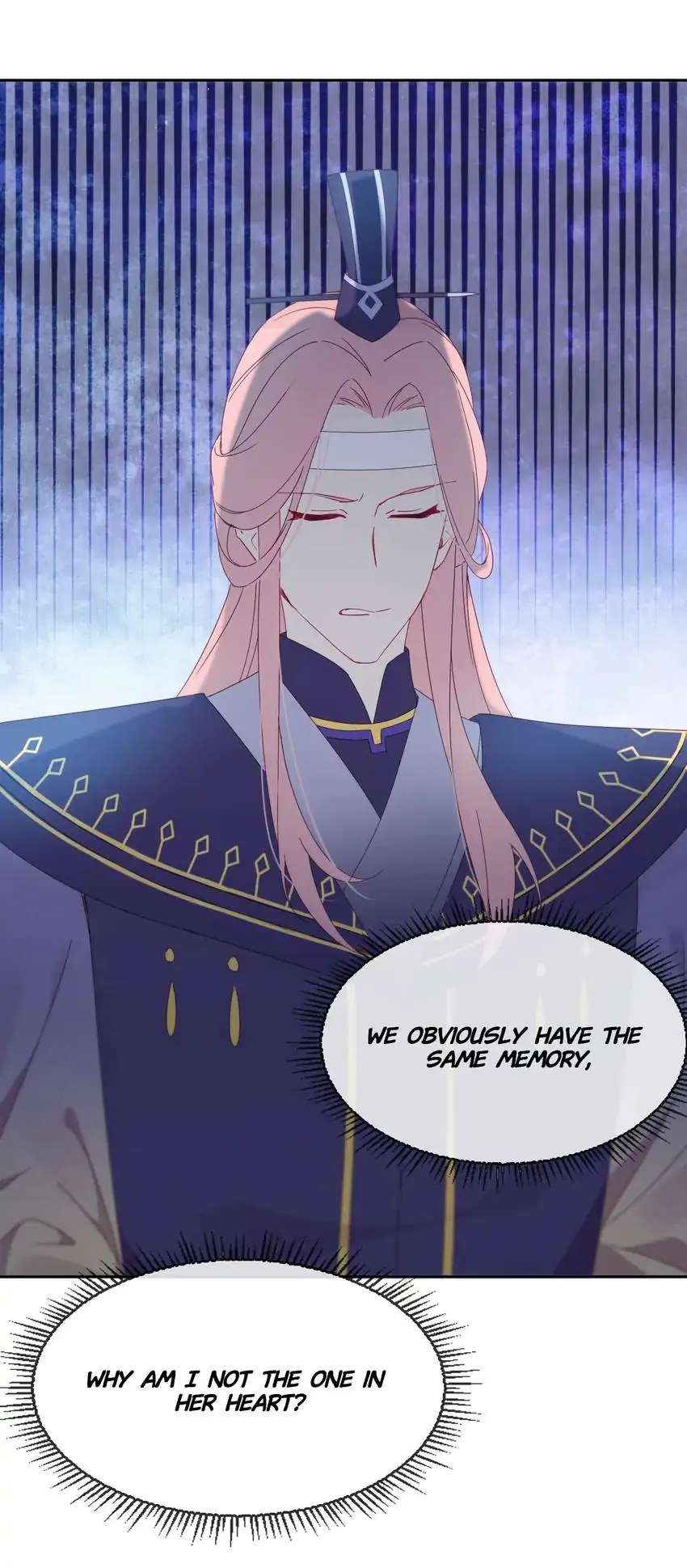 Page 25 of Chapter 25