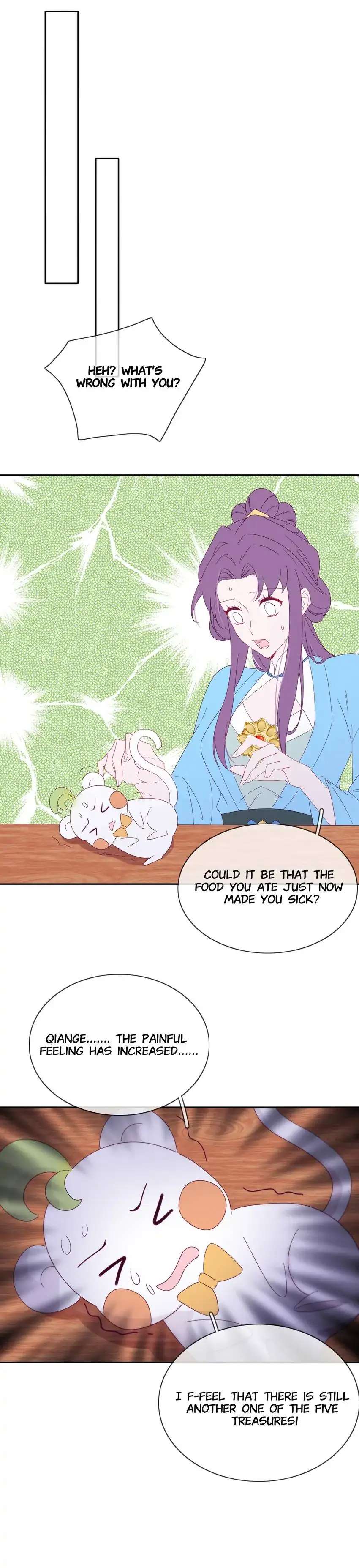 Page 26 of Chapter 25