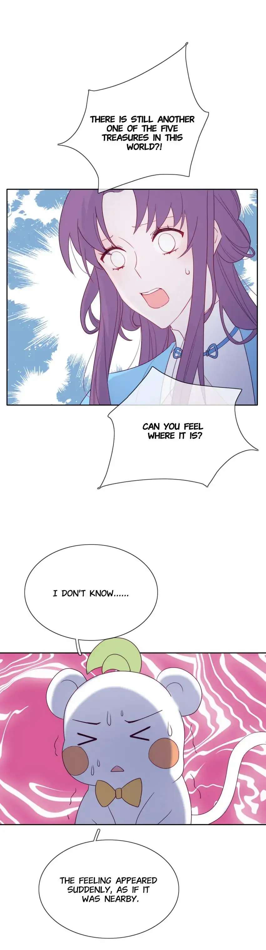 Page 27 of Chapter 25