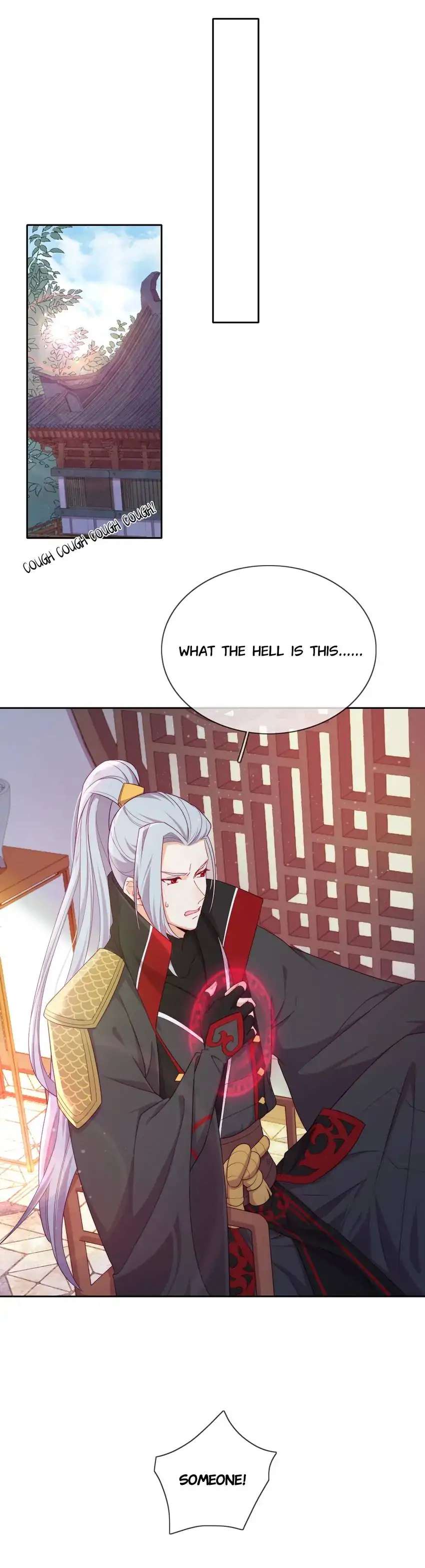 Page 28 of Chapter 25