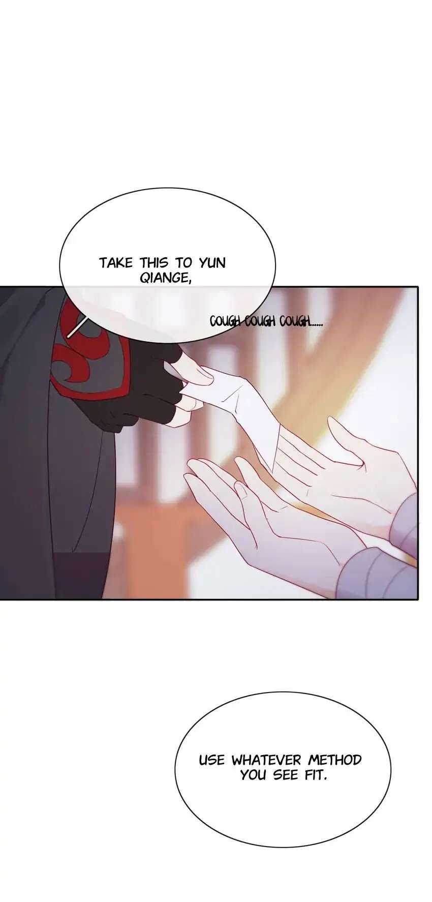 Page 29 of Chapter 25