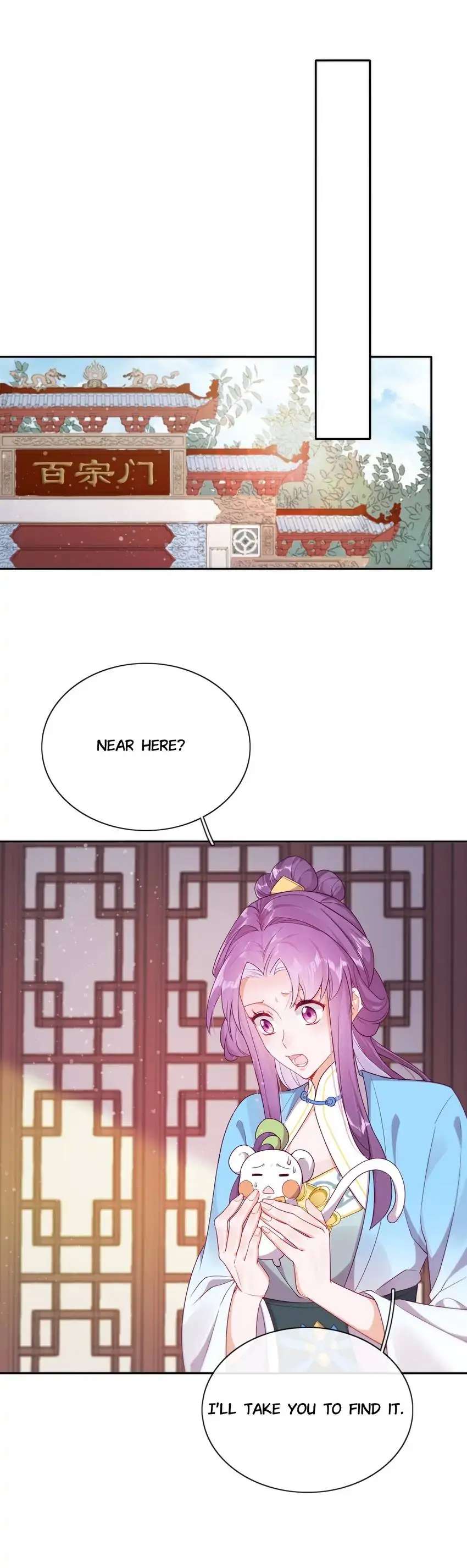 Page 30 of Chapter 25