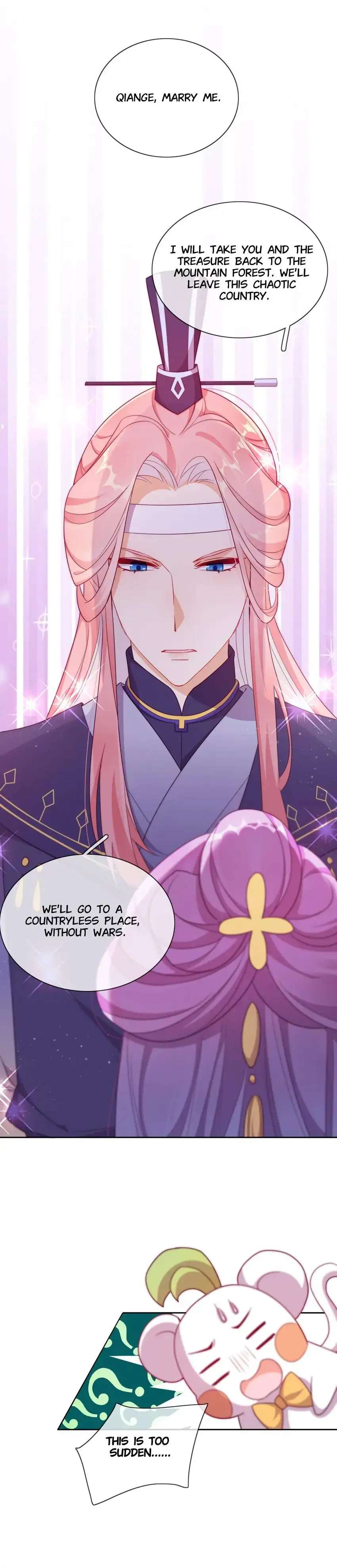 Page 33 of Chapter 25