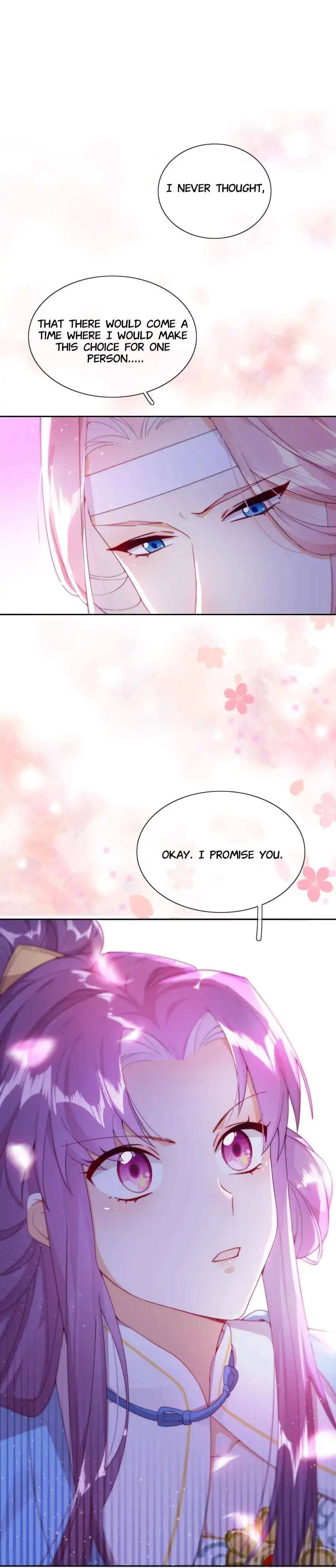 Page 34 of Chapter 25