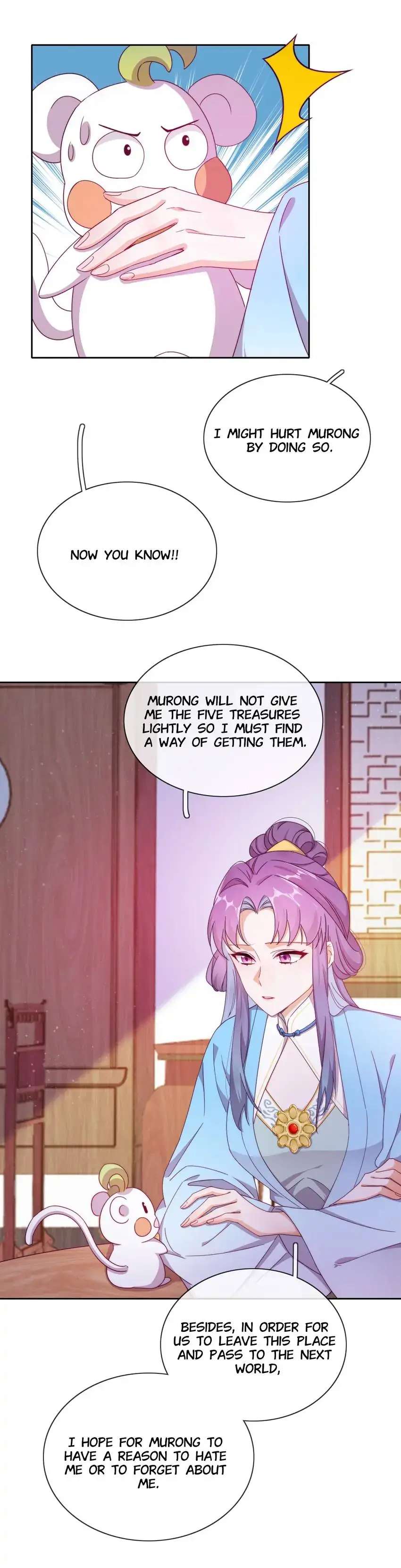 Page 2 of Chapter 26
