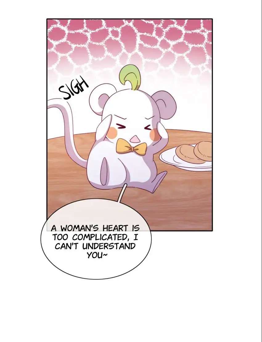 Page 3 of Chapter 26