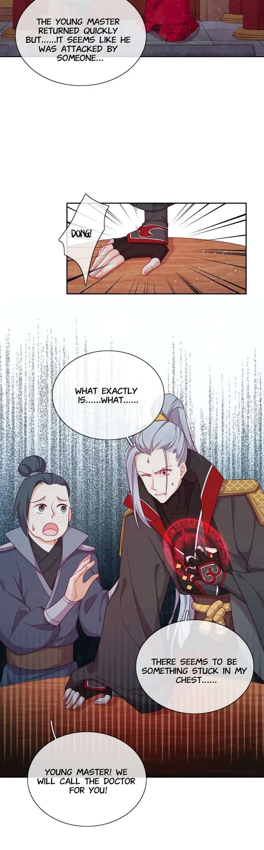 Page 6 of Chapter 26