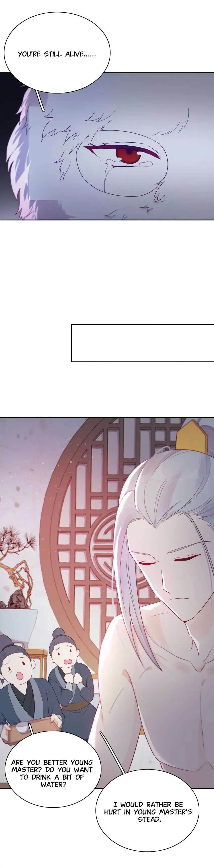 Page 8 of Chapter 26