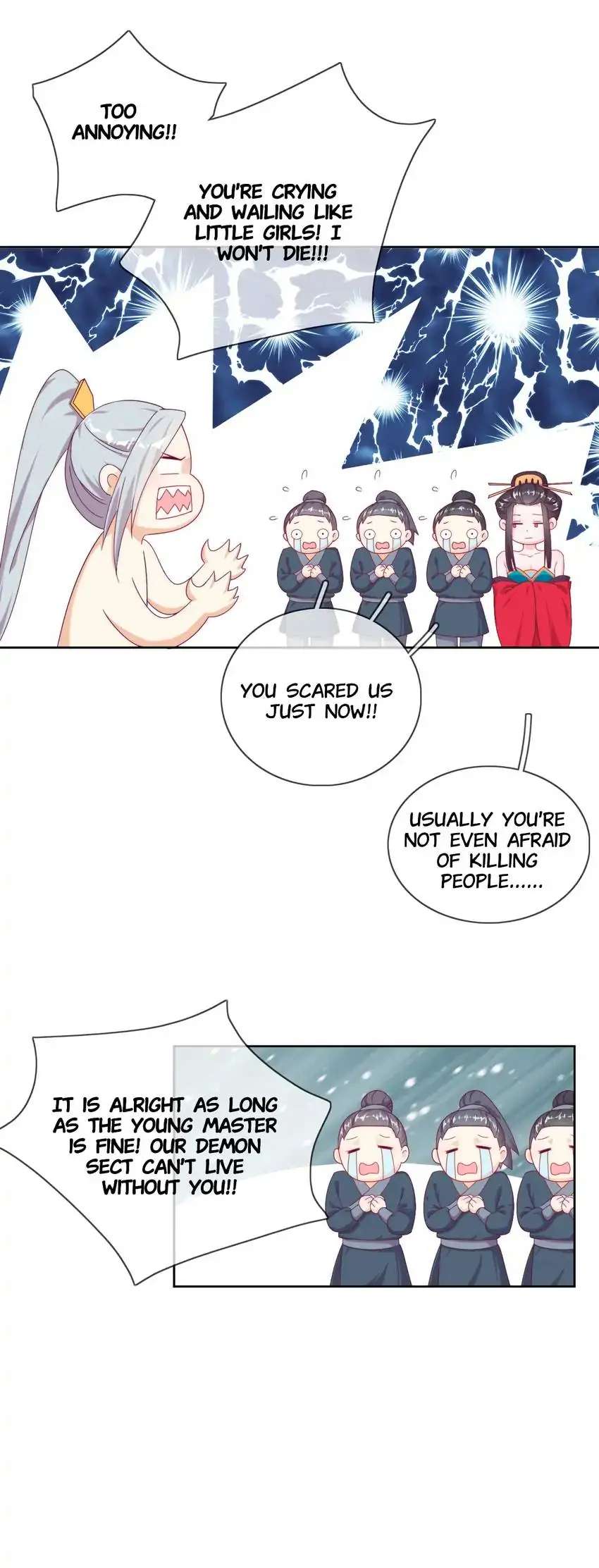 Page 9 of Chapter 26