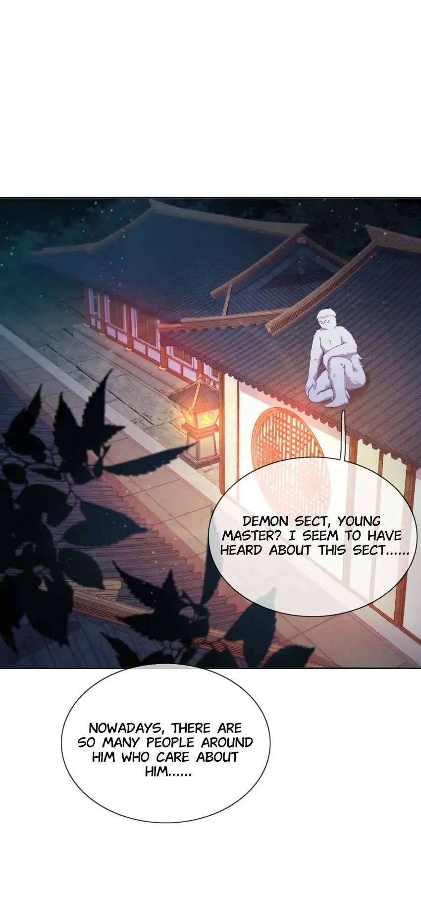 Page 10 of Chapter 26