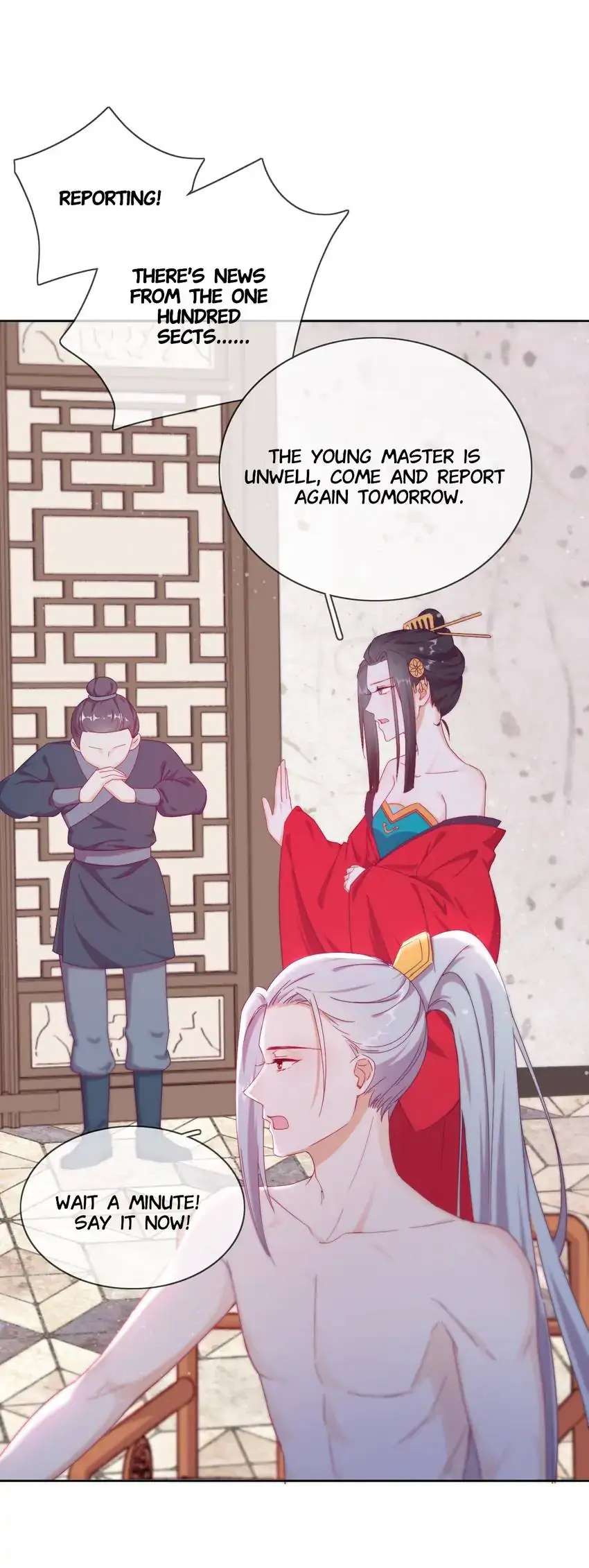 Page 11 of Chapter 26