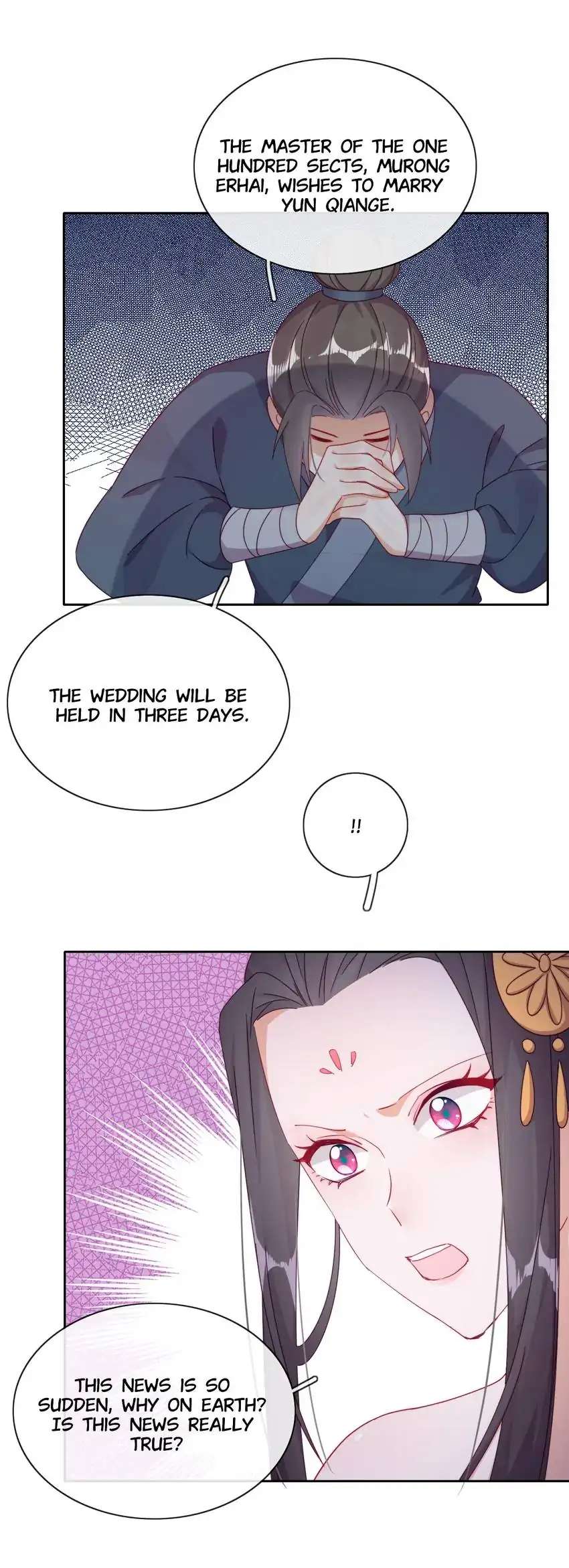 Page 12 of Chapter 26