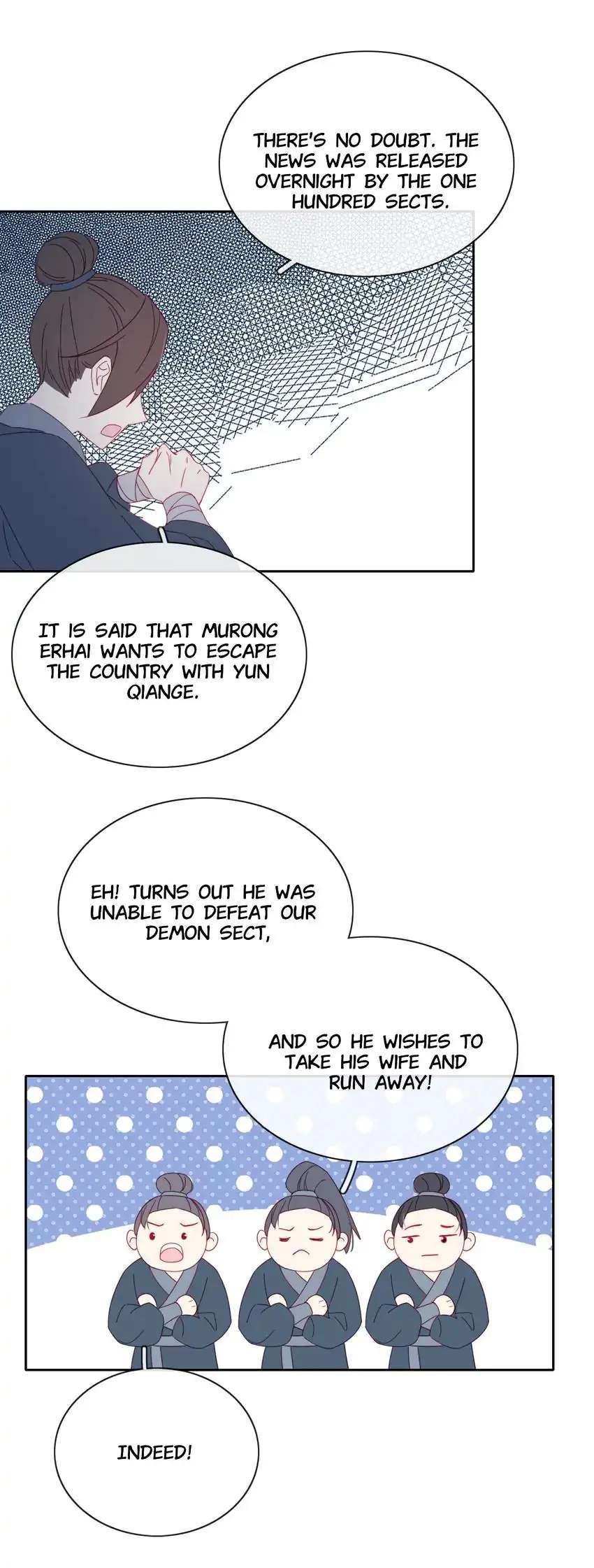 Page 13 of Chapter 26