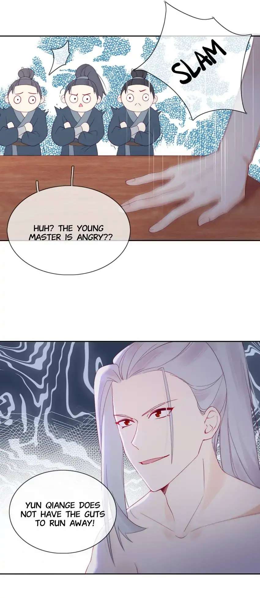 Page 14 of Chapter 26