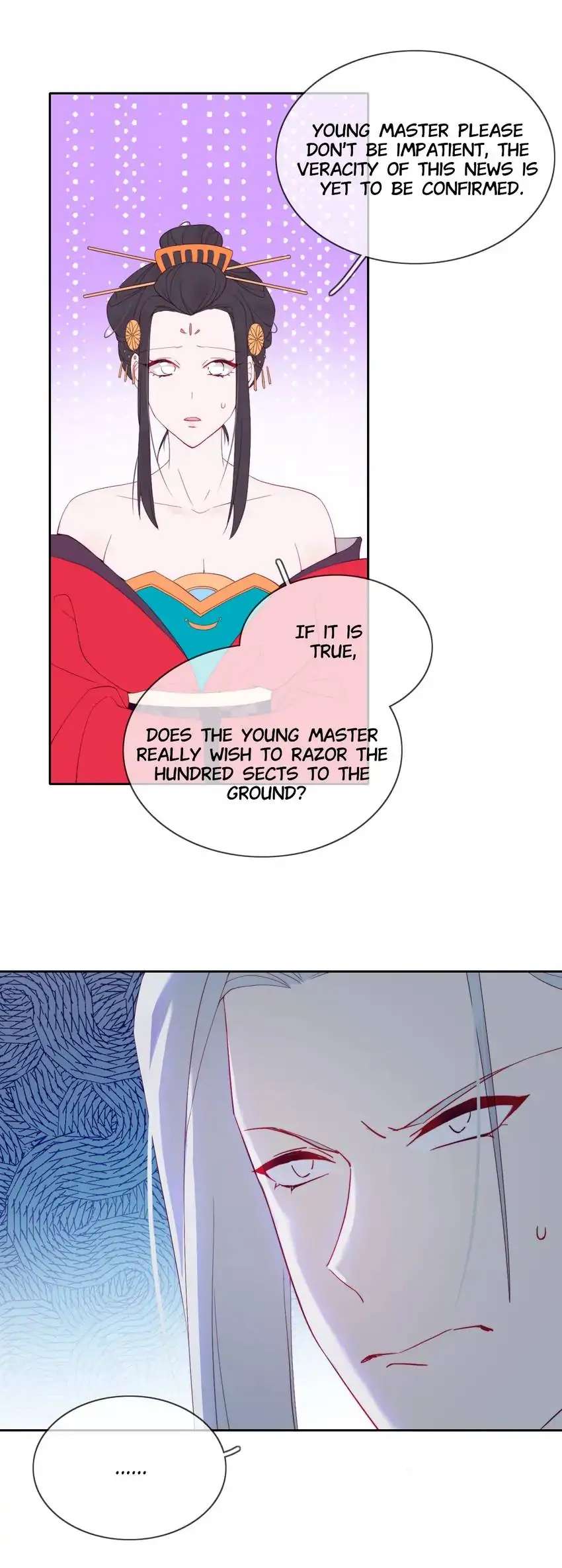 Page 15 of Chapter 26