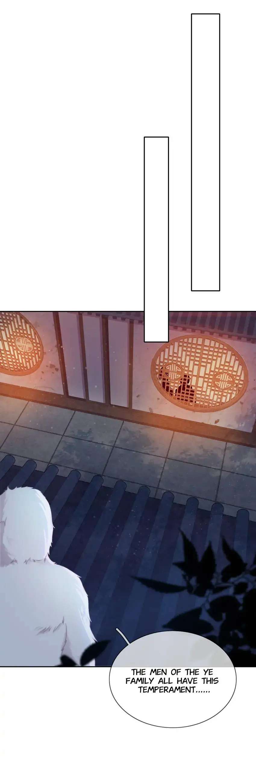 Page 16 of Chapter 26