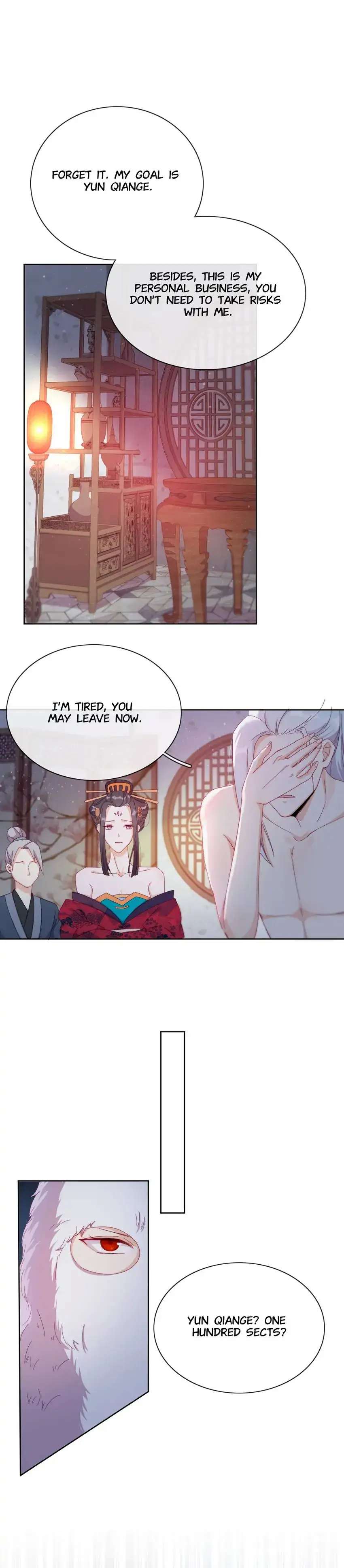 Page 17 of Chapter 26