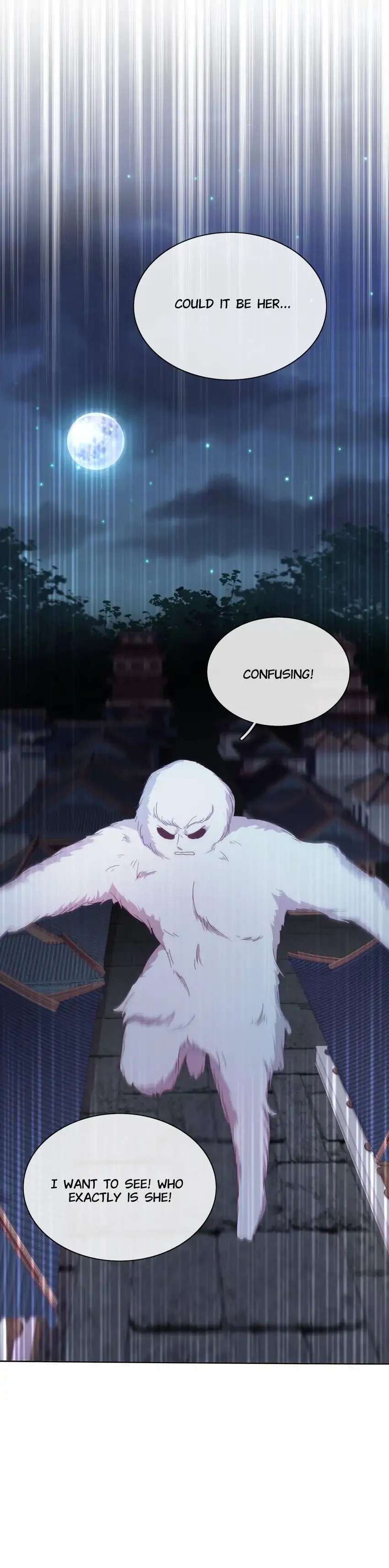 Page 18 of Chapter 26