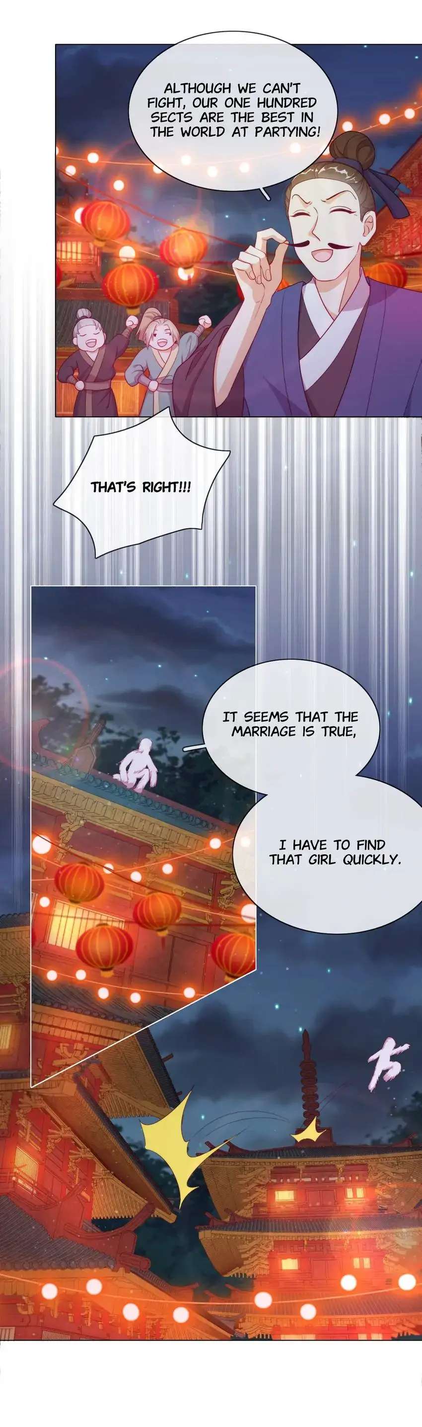 Page 20 of Chapter 26