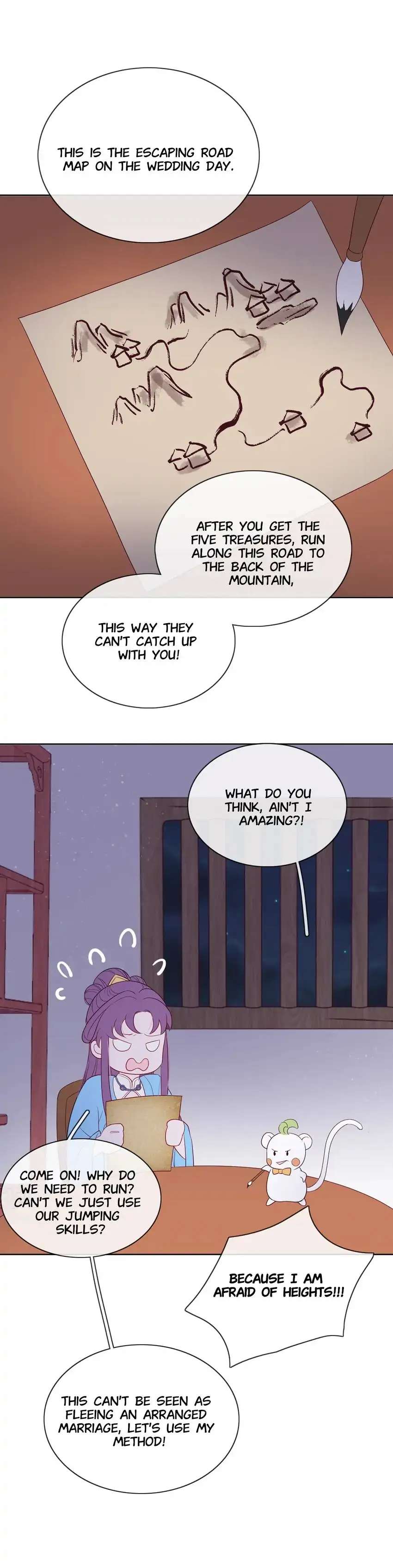 Page 22 of Chapter 26