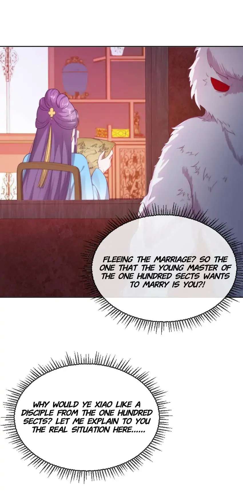 Page 23 of Chapter 26