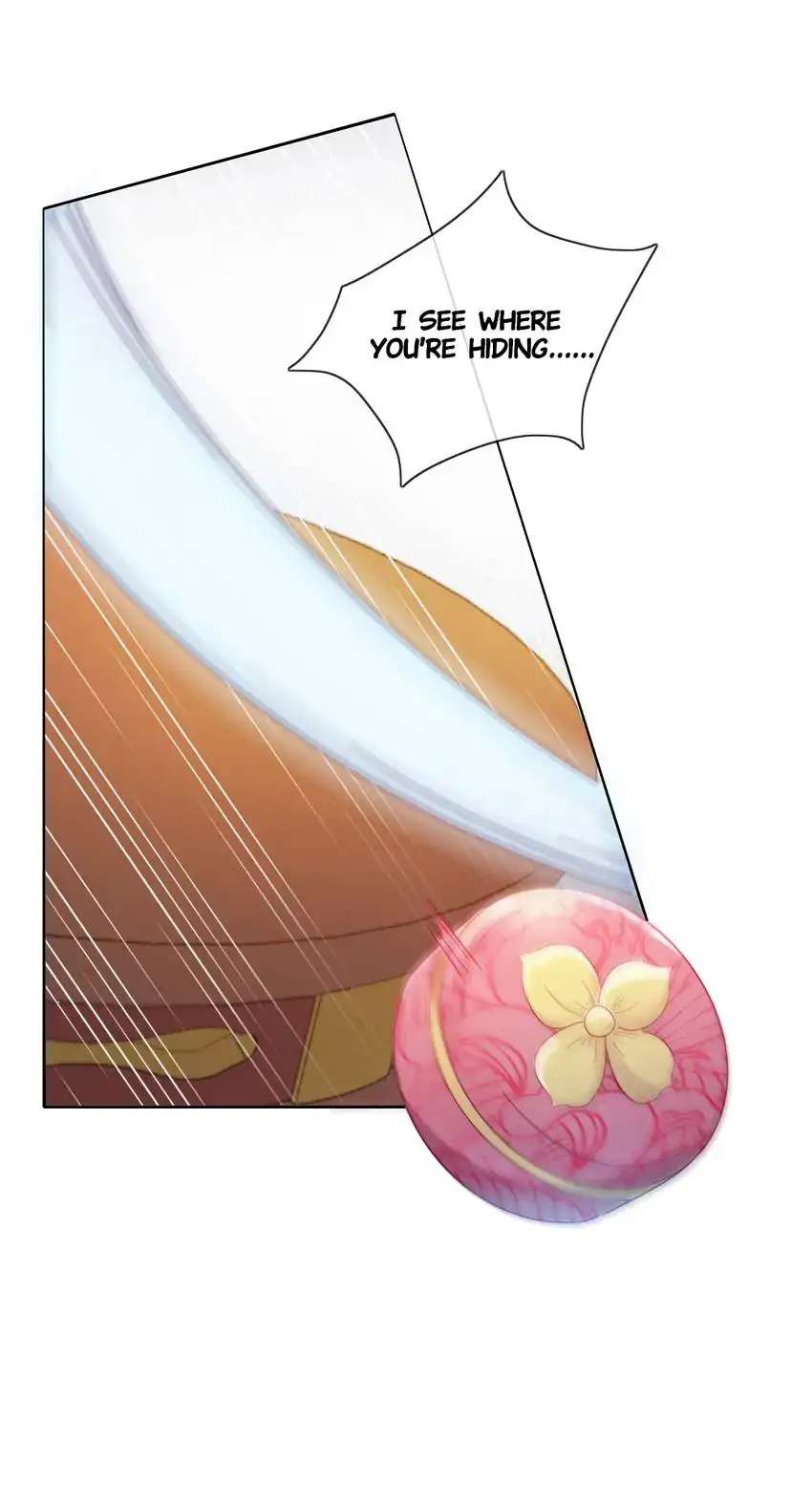 Page 26 of Chapter 26