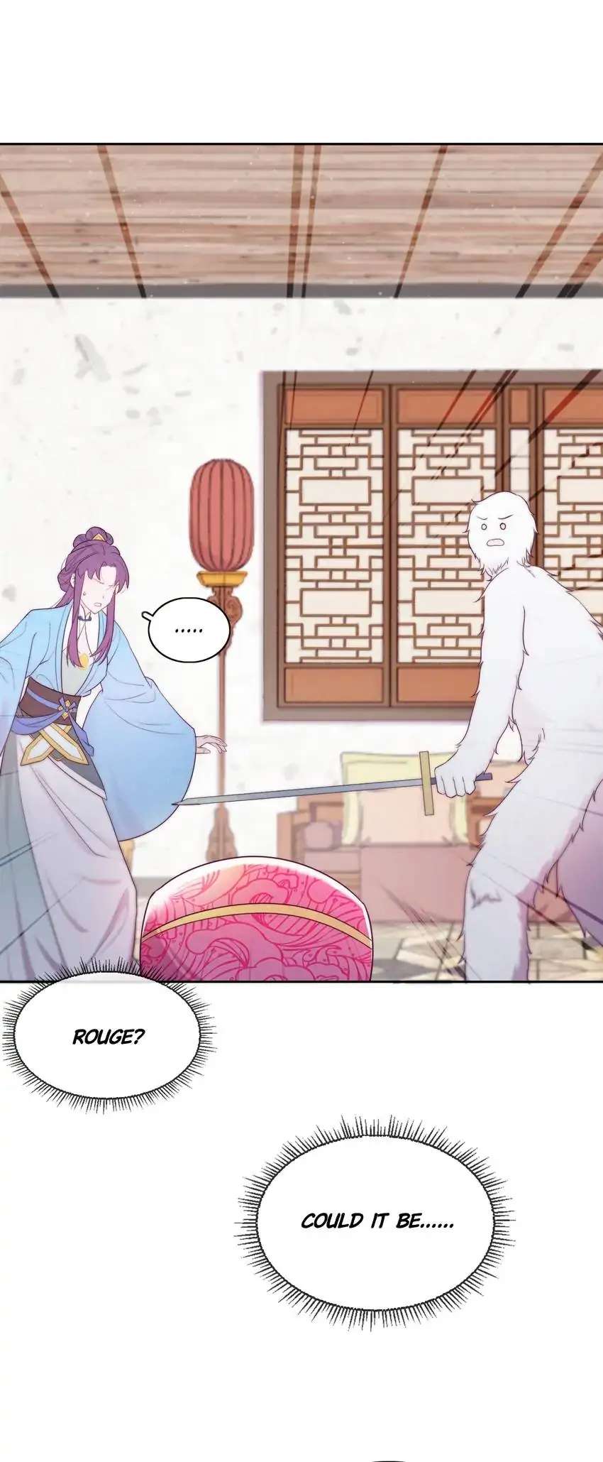 Page 27 of Chapter 26
