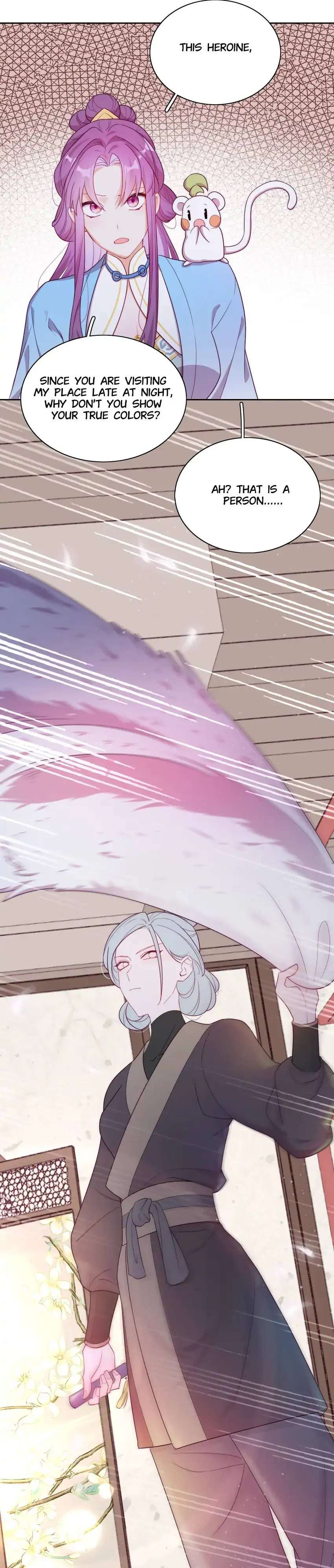 Page 28 of Chapter 26