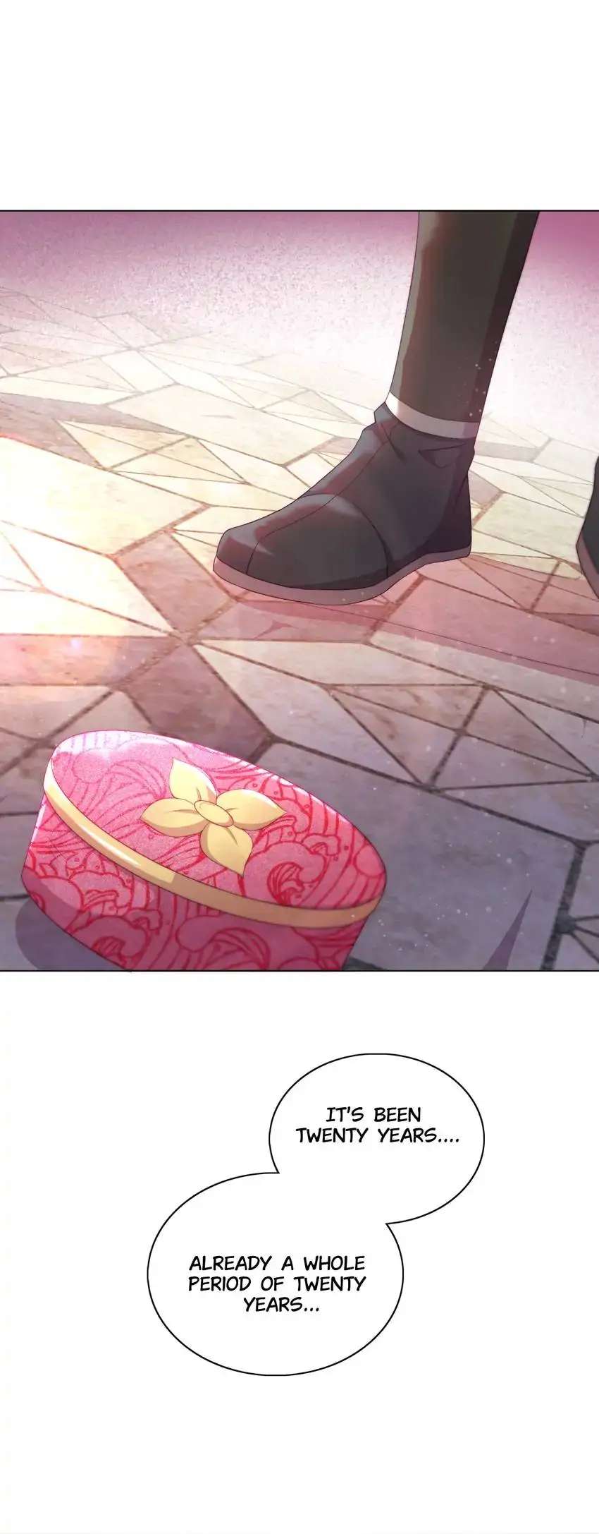 Page 30 of Chapter 26