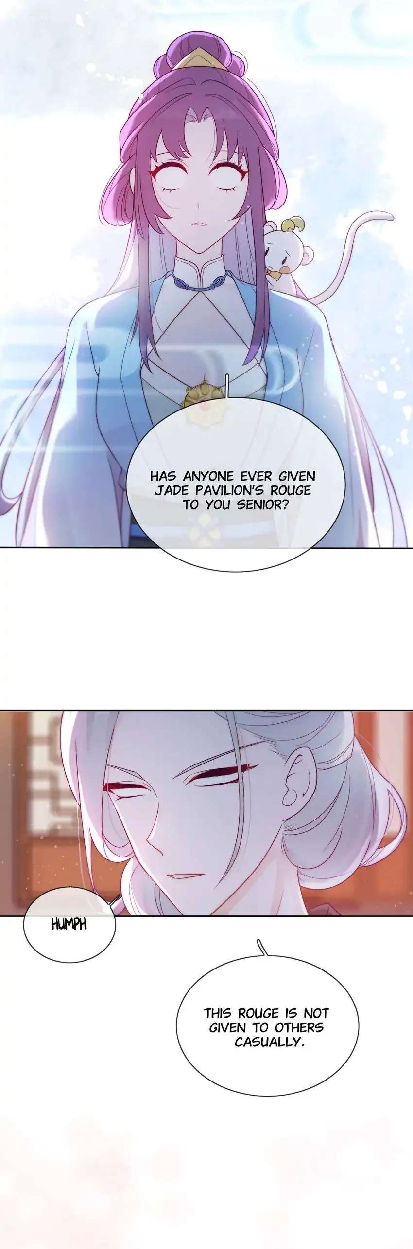 Page 3 of Chapter 27